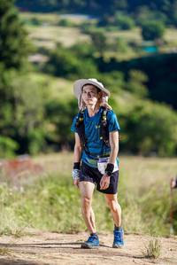 BIB: 
                            <button type="button" onclick="openModal(19147004)" class="btn btn-primary btn-sm float-right btn-popup" data-toggle="modal" data-target=".modal-high-quality">
                        <i class="fas fa-shopping-cart"></i> Add to Cart
                    </button>
                                            <button type="button" onclick="isThisMe(19147004, true)" class="btn btn-success btn-sm float-right btn-popup btn-isme hidden" data-toggle="tooltip" data-placement="bottom" title="นี่คือรูปของคุณใช่ไหม คลิกที่นี่เพื่อเอาเข้าอัลบั้ม">
                        <i class="fas fa-plus"></i> Add to album
                    </button>
                    <button type="button" onclick="isThisMe(19147004, false)" class="btn btn-warning btn-sm float-right btn-popup btn-isnotme hidden">
                        <i class="fas fa-ban"></i> Remove from album
                    </button>